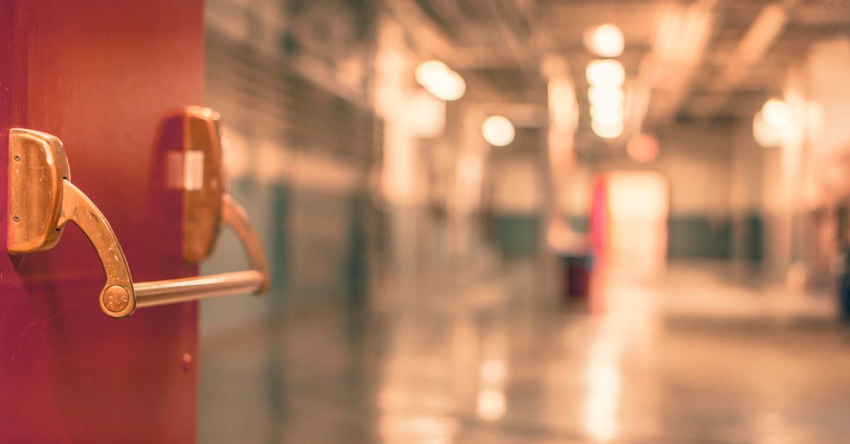 Commercial Locksmith service — Greene County Locksmith